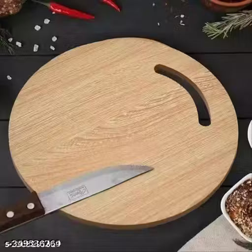 trendy chopping board/cutting board/wood cutting board/best cutting board for kitchen/cutting board with handle/cutting board set/large cutting board