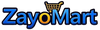 ZAYOMART