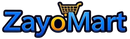 ZAYOMART