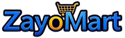 ZAYOMART