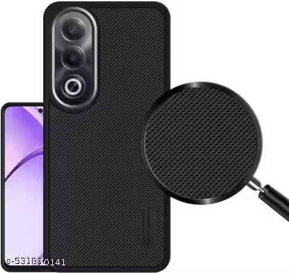 OPPO K12X Back Cover