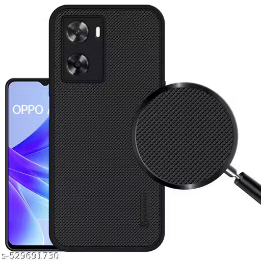 OPPO A57, OPPO A57 2022, OPPO A77, OPPO A77s, OPPO A57e, OPPO A57s Back Cover