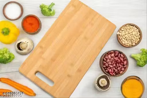 trendy chopping board/cutting board/wood cutting board/best cutting board for kitchen/cutting board with handle/cutting board set/large cutting board/flexible cutting board/kitchen cookware/kitchen items/kitchen accessories