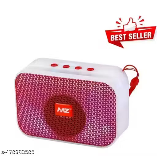 bluetooth speakr, best bluetooth speaker, mini Bluetooth speaker, base Bluetooth speaker
