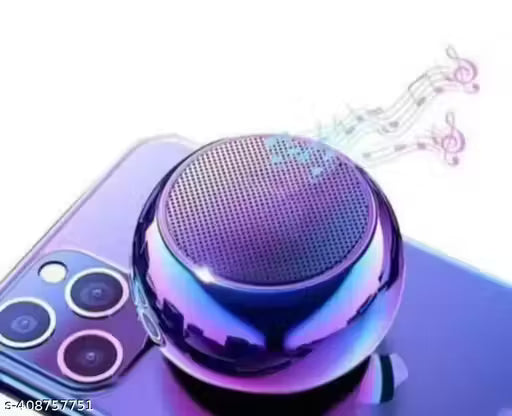 bluetooth speakr, best bluetooth speaker, mini Bluetooth speaker, base Bluetooth speaker